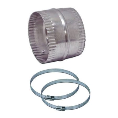 Homewerks 3/8Cx7/8BCx16Connector 7238-16-38-2